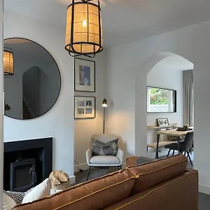 The Malahide