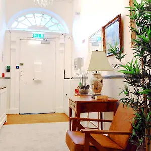  Appartement Viridian At 4