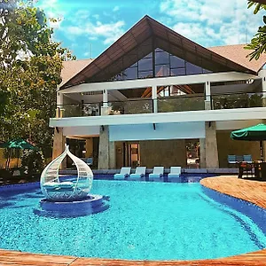 Kumpul Kumpul - Chse Certified Villa Seminyak (Bali)