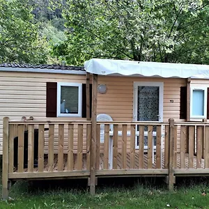 https://camping-de-retourtour.hotels-rhonealpes.com